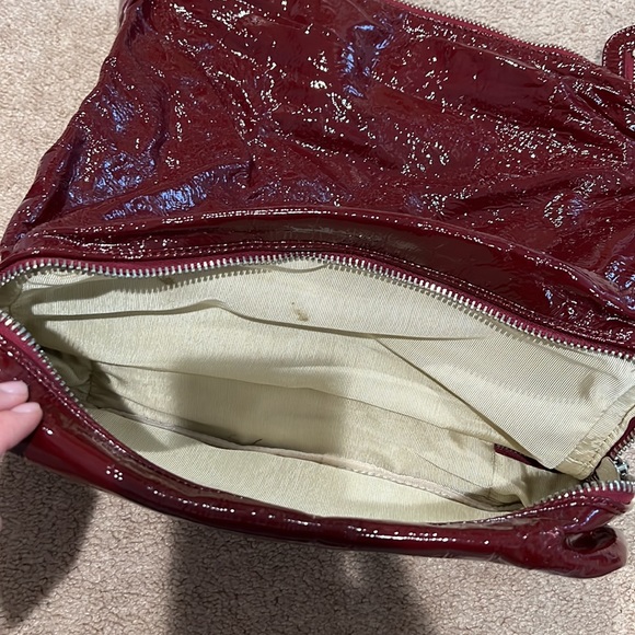 Badgley Mischka bag - Picture 3 of 9